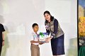 20260817 Academic competition_172